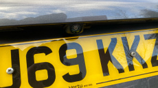 Ford EcoSport 1.0 EcoBoost 125 ST-Line 5dr Petrol Hatchback